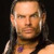:iconandrew-sky: