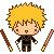 Andrew-Stife :iconandrew-stife: