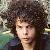:iconandrew-stockdale: