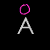 :iconandrew-ta: