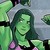 :iconandrew-taylor: