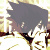 :iconandrew-tyler:
