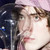 :iconandrew-vanwyngarden: