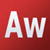:iconandrew-woodhouse: