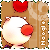 :iconandrew-x-rawr: