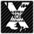 :iconandrew-xon-mcl: