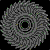:iconandrew-ym: