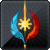 :iconandrew01riza: