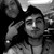 :iconandrew0903: