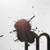 andrew1210 :iconandrew1210: