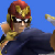:iconandrew136: