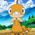 :iconandrew1374: