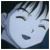 :iconandrew14: