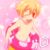 :iconandrew1452: