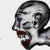 :iconandrew1818:
