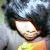 :iconandrew19: