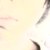 :iconandrew19: