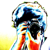 :iconandrew19: