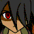 :iconandrew19787: