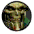 :iconAndrew1990M: