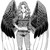 :iconandrew2001: