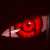 :iconandrew2020: