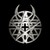 :iconandrew202m: