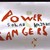 :iconandrew23011991: