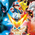 :iconandrew3255465: