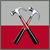 :iconandrew33: