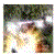 :iconandrew41: