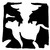 :iconandrew421: