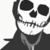 :iconandrew49378: