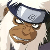 :iconandrew502: