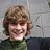 :iconandrew555: