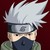:iconandrew579:
