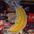 :iconandrew7699: