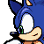 :iconandrew77: