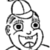 :iconandrew7777777: