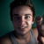 :iconandrew7x: