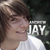 :iconandrew7x: