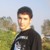 :iconAndrew821: