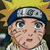 :iconandrew85: