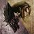 :iconandrew8pk: