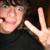 :iconandrew9: