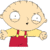 :iconandrew9365:
