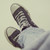 :iconandrew9416: