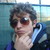 :iconandrew97: