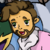 :iconandrewabdulla: