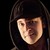 :iconandrewadkins: